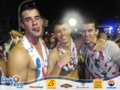 Saulo